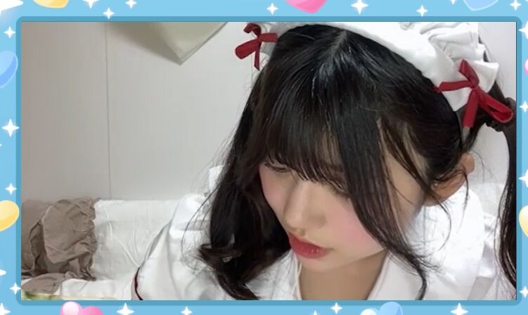 2025y03m14d_214545928