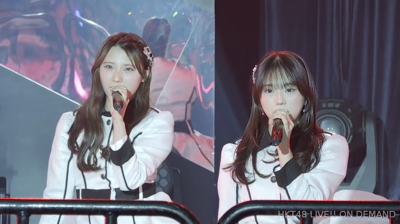 2026y01m18d_170414372