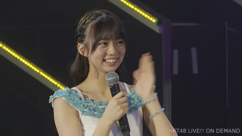 2024y07m06d_130451072