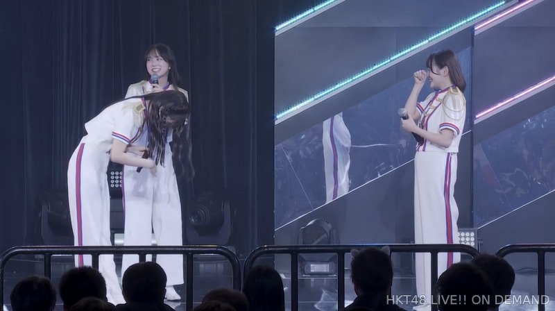 2026y01m18d_182822342