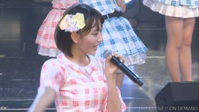 2016y11m26d_193709582