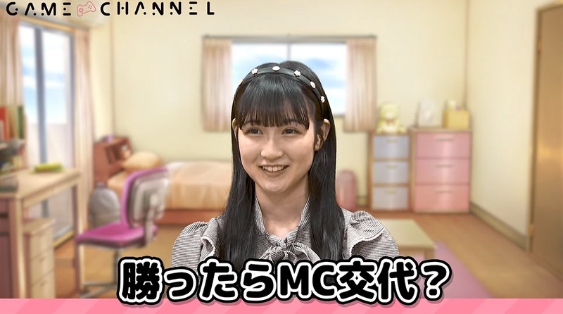 2022y06m02d_193044095