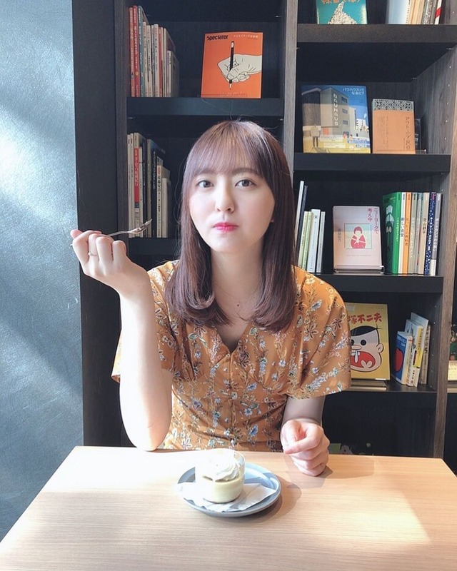 madokamera_48_100945632_272383307245410_2827868933569311965_n