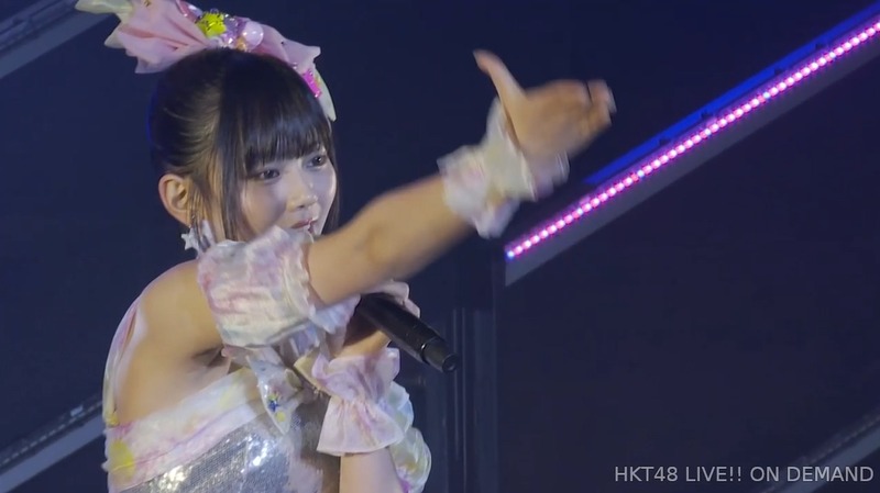 2024y11m10d_131727959