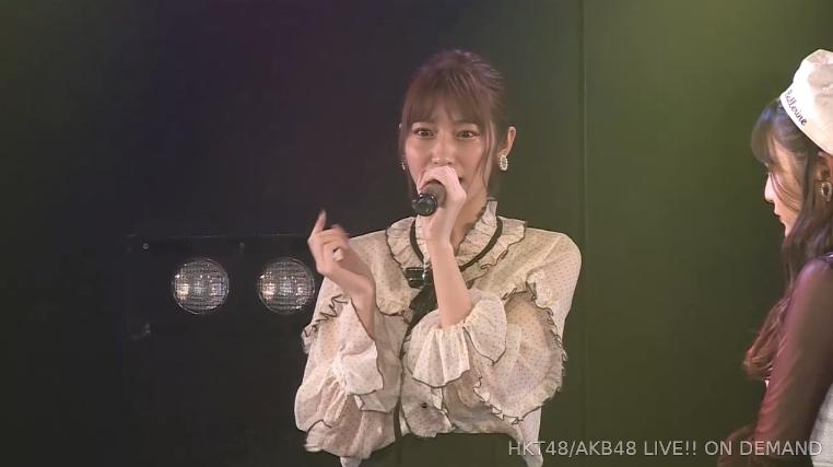 2019y08m27d_151904990