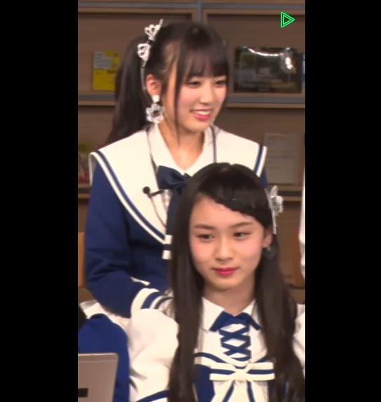 HKT48 ラインライブ204910969