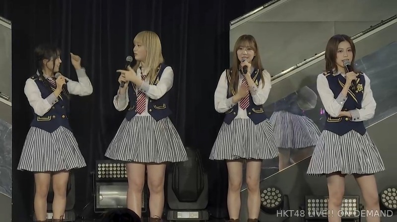 2024y11m09d_123323490