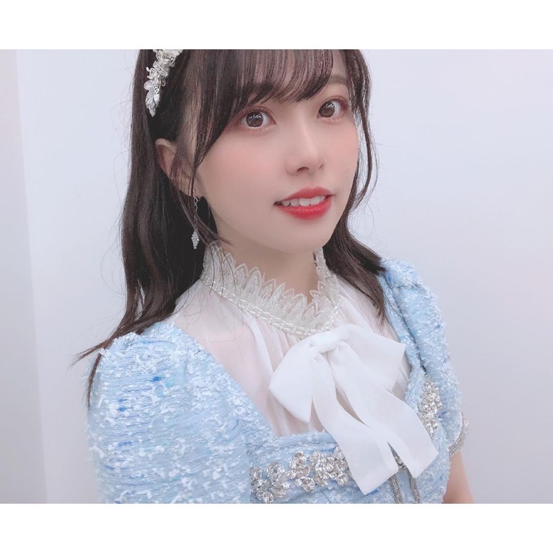 203044895_832895424283527_419082072516408409_n