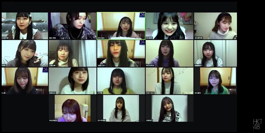豊永阿紀 あきちゃんの部屋のフリ素 いもまと Hkt48のまとめ よっぴーいえーい 豊永阿紀 あきちゃんの部屋のフリ素 いもまと Hkt48のまとめ よっぴーいえーい