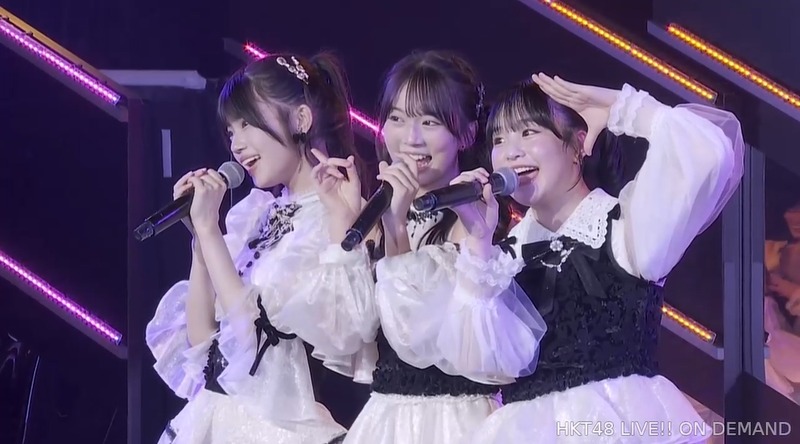 市村愛里生誕祭2026_194249995