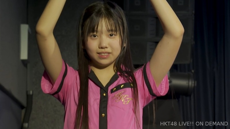 2024y12m01d_190713863