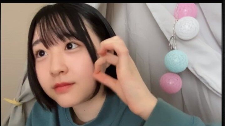 市村愛里連続配信_121057917