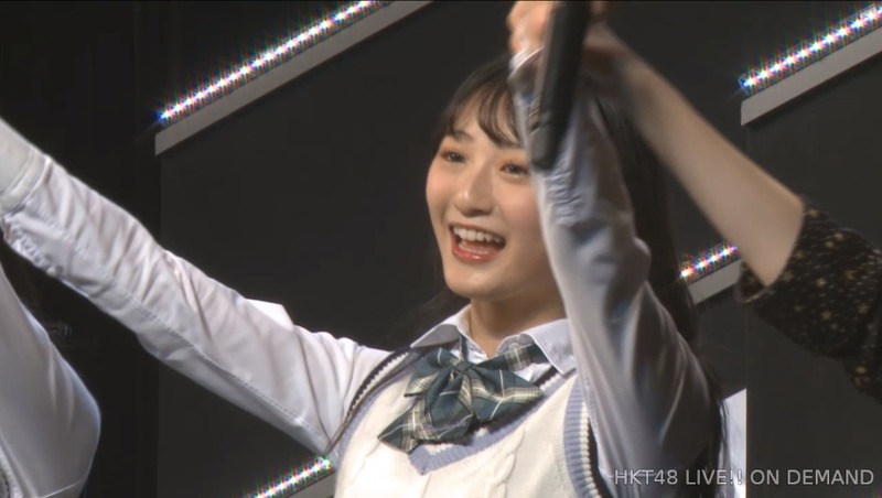 2019y12m08d_144452168