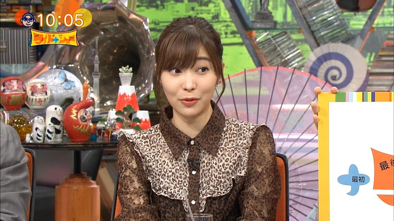 指原莉乃 ワイドナショー キャプと実況まとめ Hkt48まとめ いもまと いえーいよっぴ見てるー 指原莉乃 ワイドナショー キャプと実況まとめ Hkt48まとめ いもまと いえーいよっぴ見てるー