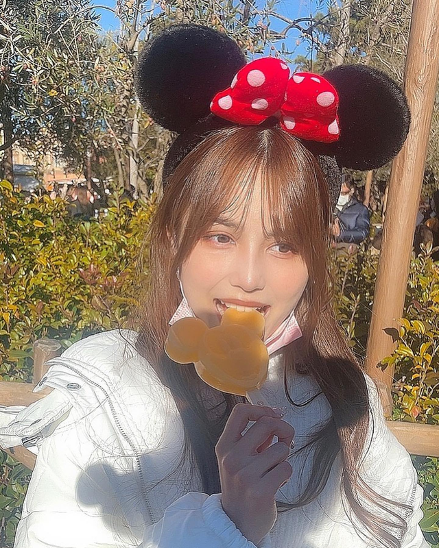 325317661_153683947454526_6663137543594930375_n