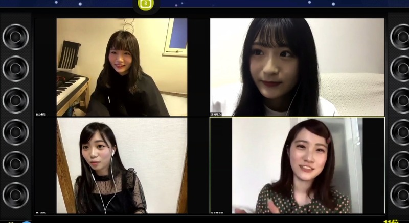 2020y05m07d_184837665