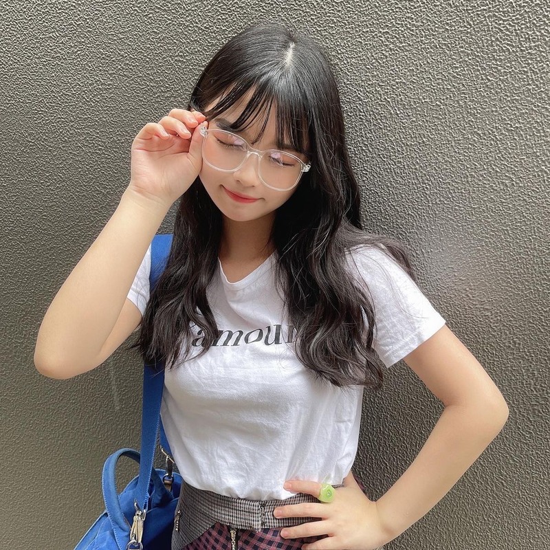 241923371_1149838402503663_3377764530398283521_n