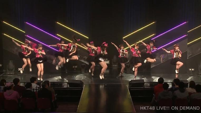 2019y03m25d_185555237