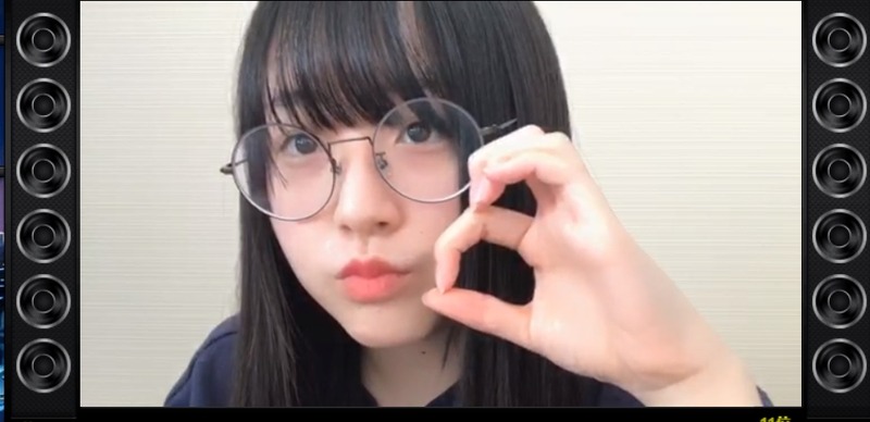 2020y04m04d_161502676