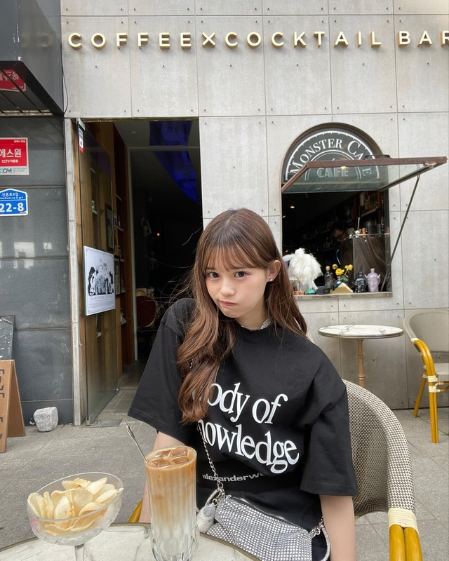 346977147_1734824370271218_1998830641622072353_n