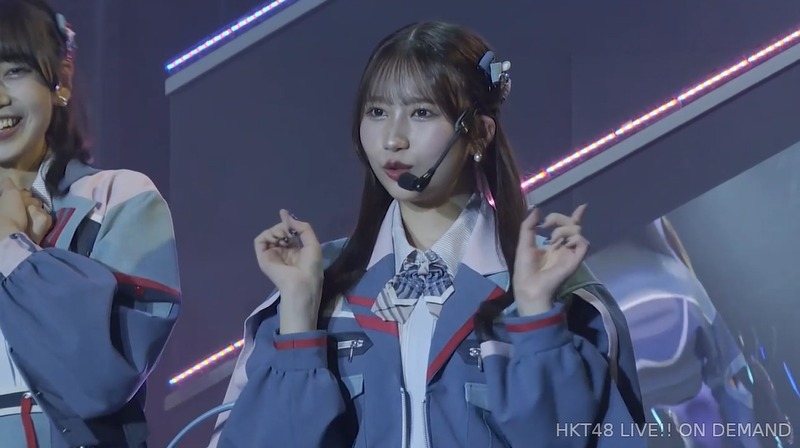 バケツを被れ！_192806994