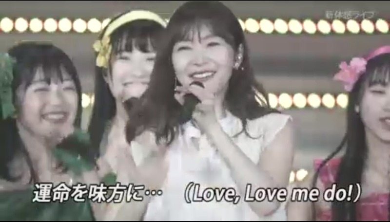 2019y05m28d_185249698