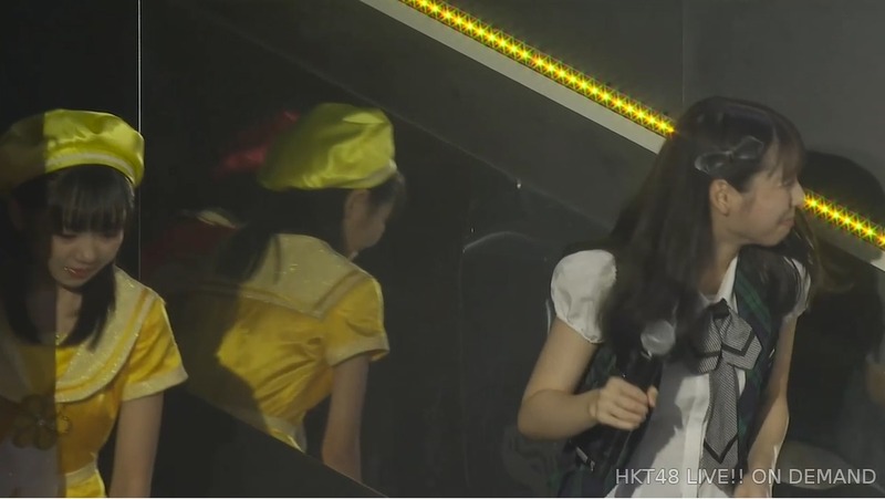 松岡菜摘卒業公演_185458962