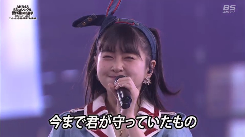 2018y06m16d_130959130