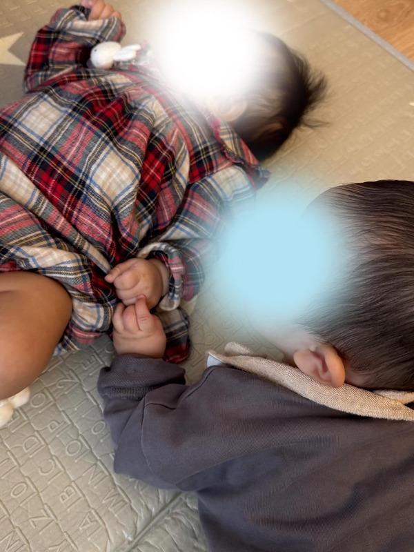 629462697_18356996299203634_3860373782809066355_n