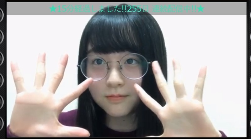 2020y03m07d_193128462