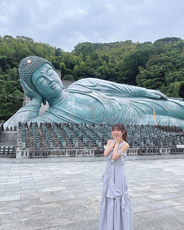 450806148_1420566941986803_6574060982006486709_n