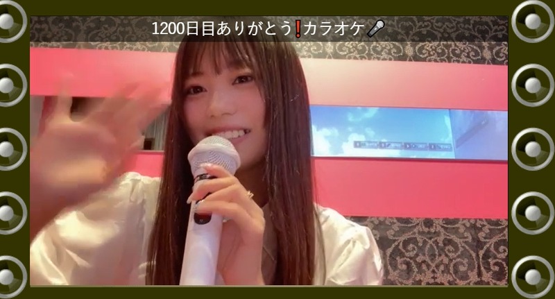 2023y07m22d_170837844