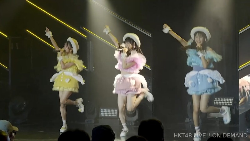 田中伊桜莉生誕祭2024_174531772