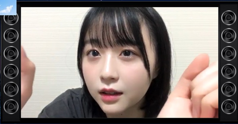 2021y05m04d_213957026