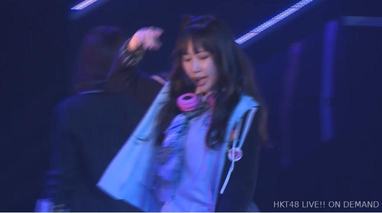 2019y06m19d_190825128