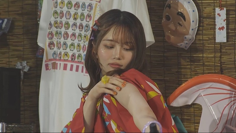 2023y07m30d_202548873