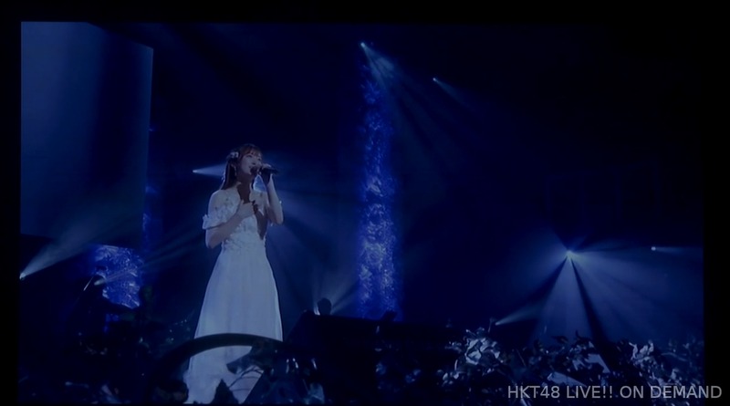 坂本愛玲菜卒業公演_191054786
