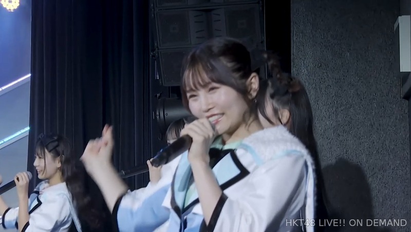 田中伊桜莉生誕祭2024_171307012