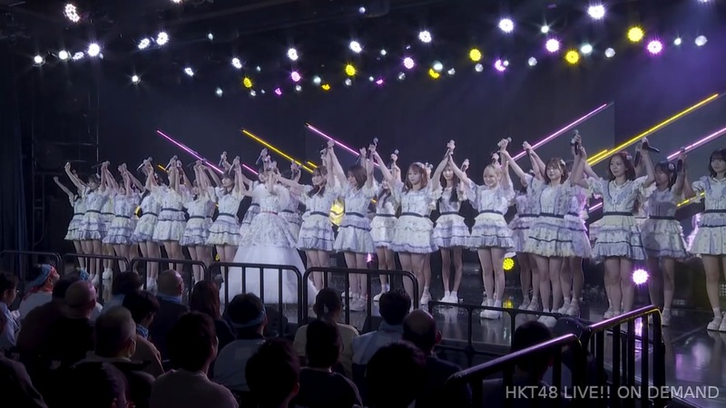 地頭江音々卒業公演_200144863