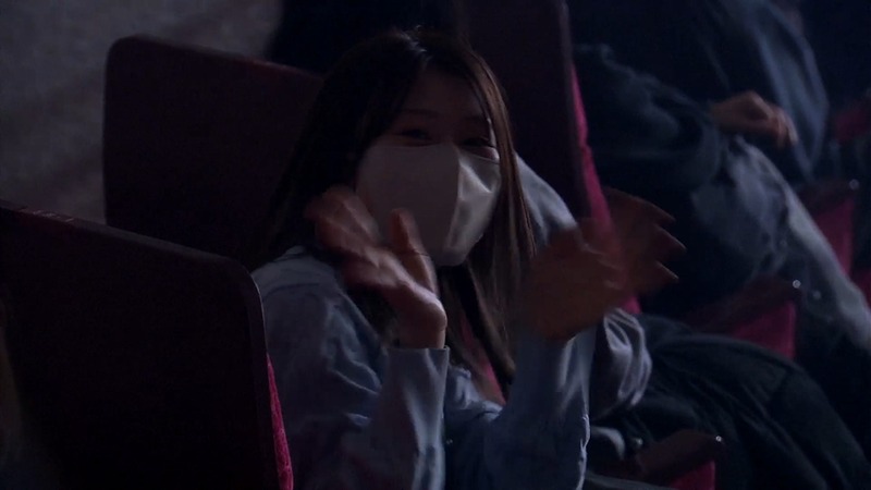 地頭江音々卒業コンサート_185703488