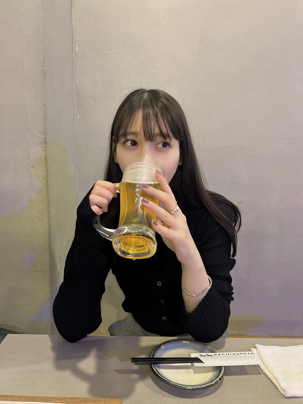 DM_20250417112528_001