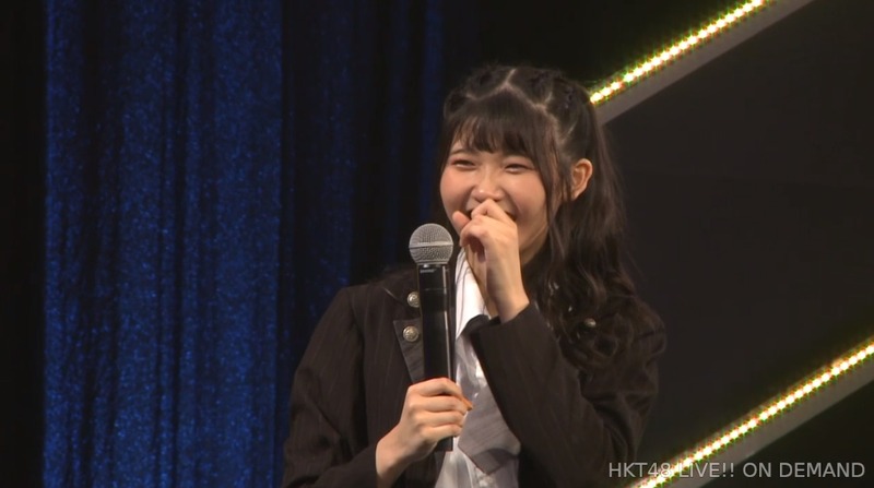 2019y11m03d_135854247