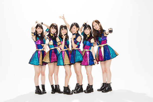 img_hkt48-6_02