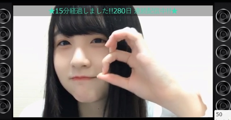 2020y04m01d_155506912