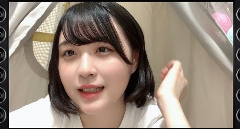 2021y09m07d_212738573