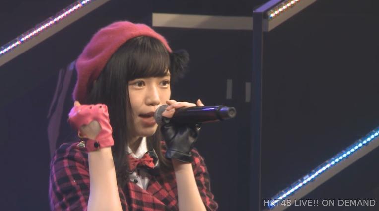 2019y08m05d_191241324