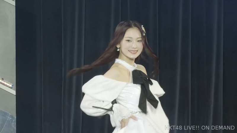 最上奈那華卒業公演_203951176