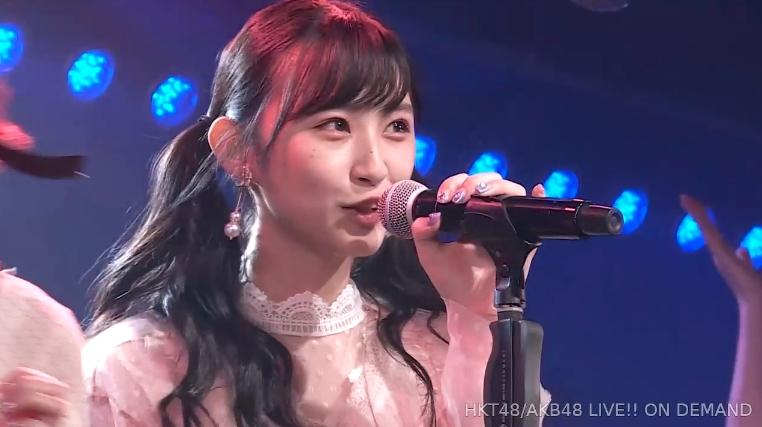 2019y08m27d_152246385