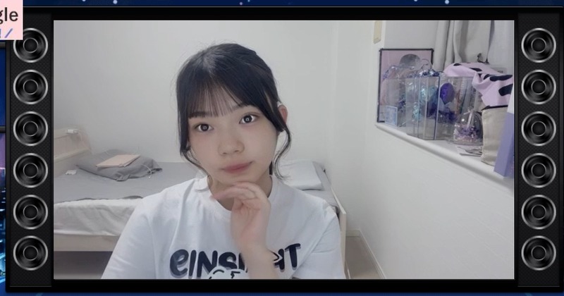 2024y07m31d_211818280