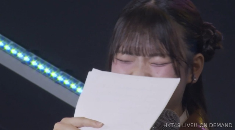 2026y07m04d_191833286